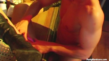 Party Hardcore Vol. 85 Part 5 - Cam 2 Screencap 58 on www.sinx.com