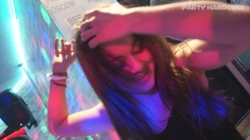 Party Hardcore Gone Crazy Vol. 24 Part 1 - Main edit Screencap 22 on www.sinx.com