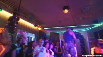 Party Hardcore Gone Crazy Vol. 38 Part 2 - Cam 2 Screencap 55 on www.sinx.com