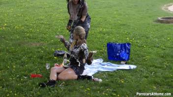 Eurobabes Know How To Have A Picnic Screencap 53 on www.sinx.com