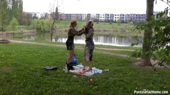 Eurobabes Know How To Have A Picnic Screencap 72 on www.sinx.com