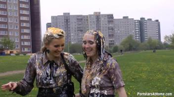 Eurobabes Know How To Have A Picnic Screencap 80 on www.sinx.com