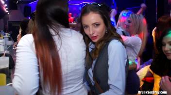 International Summer Lovin' Part 1 - Lesbo Cam Screencap 92 on www.sinx.com