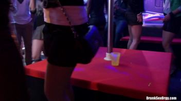 International Summer Lovin' Part 1 - Lesbo Cam Screencap 1 on www.sinx.com