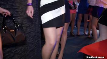 International Summer Lovin' Part 1 - Lesbo Cam Screencap 24 on www.sinx.com