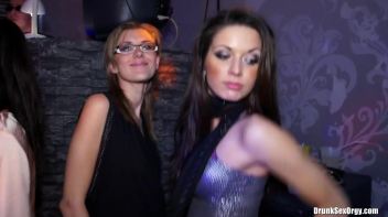 International Summer Lovin' Part 1 - Lesbo Cam Screencap 68 on www.sinx.com