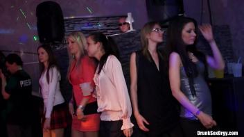 International Summer Lovin' Part 1 - Lesbo Cam Screencap 69 on www.sinx.com