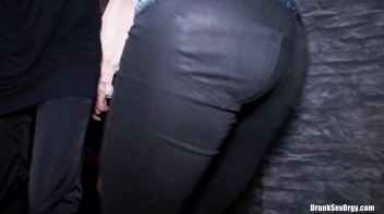 International Summer Lovin' Part 1 - Lesbo Cam Screencap 71 on www.sinx.com