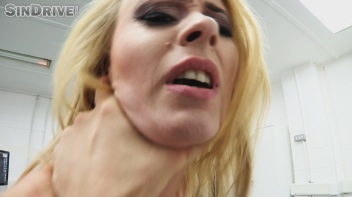 New Girl In The Office Screencap 64 on www.sinx.com