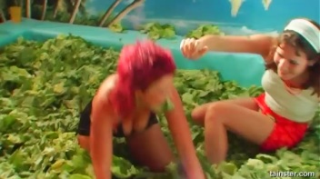 Spring Break Part 1 - Cam 1 Screencap 45 on www.sinx.com