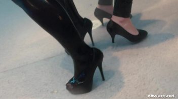 If It’s Not Wet It’s Not Worth It! Screencap 63 on www.sinx.com