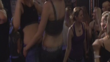 Party Hardcore Vol. 38 Part 5 - Cam 3 Screencap 66 on www.sinx.com