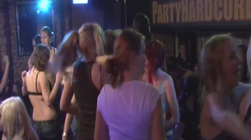 Party Hardcore Vol. 38 Part 5 - Cam 3 Screencap 79 on www.sinx.com