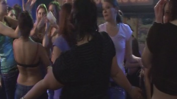 Party Hardcore Vol. 38 Part 5 - Cam 3 Screencap 14 on www.sinx.com
