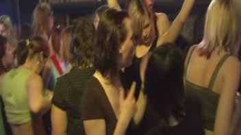 Party Hardcore Vol. 38 Part 5 - Cam 3 Screencap 47 on www.sinx.com