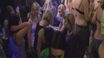 Party Hardcore Vol. 38 Part 5 - Cam 3 Screencap 48 on www.sinx.com