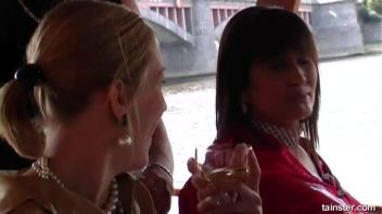 Prague and All Its Secrets... Screencap 73 on www.sinx.com