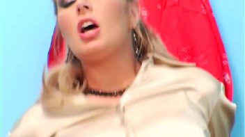 Mount Fuji-style Eruptions! Screencap 60 on www.sinx.com