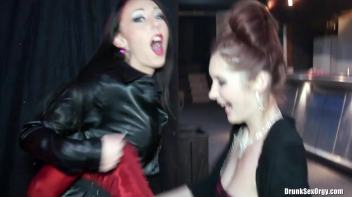 Holiday Hotties Part 1 - Cam 4 Screencap 13 on www.sinx.com