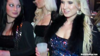 Holiday Hotties Part 1 - Cam 4 Screencap 2 on www.sinx.com