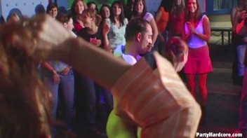 Party Hardcore Vol. 86 Part 1 - Cam 2 Screencap 84 on www.sinx.com