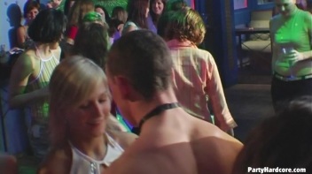 Party Hardcore Vol. 86 Part 1 - Cam 2 Screencap 93 on www.sinx.com
