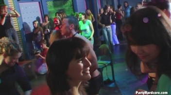 Party Hardcore Vol. 86 Part 1 - Cam 2 Screencap 101 on www.sinx.com