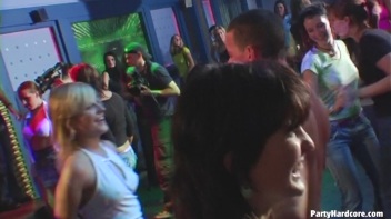 Party Hardcore Vol. 86 Part 1 - Cam 2 Screencap 102 on www.sinx.com