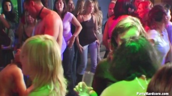 Party Hardcore Vol. 86 Part 1 - Cam 2 Screencap 112 on www.sinx.com