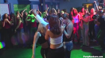 Party Hardcore Vol. 86 Part 1 - Cam 2 Screencap 20 on www.sinx.com