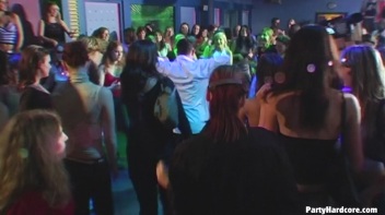 Party Hardcore Vol. 86 Part 1 - Cam 2 Screencap 29 on www.sinx.com