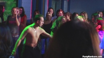 Party Hardcore Vol. 86 Part 1 - Cam 2 Screencap 36 on www.sinx.com