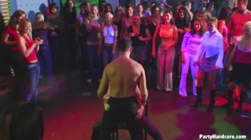 Party Hardcore Vol. 86 Part 1 - Cam 2 Screencap 41 on www.sinx.com