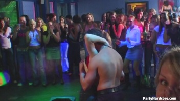 Party Hardcore Vol. 86 Part 1 - Cam 2 Screencap 47 on www.sinx.com