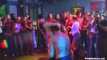 Party Hardcore Vol. 86 Part 1 - Cam 2 Screencap 48 on www.sinx.com