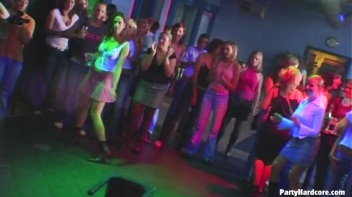 Party Hardcore Vol. 86 Part 1 - Cam 2 Screencap 49 on www.sinx.com