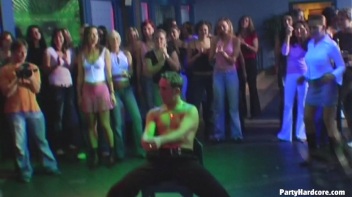 Party Hardcore Vol. 86 Part 1 - Cam 2 Screencap 50 on www.sinx.com