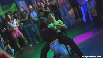 Party Hardcore Vol. 86 Part 1 - Cam 2 Screencap 53 on www.sinx.com
