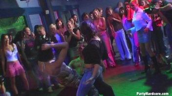 Party Hardcore Vol. 86 Part 1 - Cam 2 Screencap 55 on www.sinx.com
