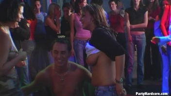 Party Hardcore Vol. 86 Part 1 - Cam 2 Screencap 59 on www.sinx.com