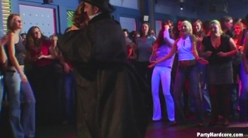 Party Hardcore Vol. 86 Part 1 - Cam 2 Screencap 6 on www.sinx.com