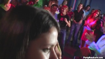 Party Hardcore Vol. 86 Part 1 - Cam 2 Screencap 78 on www.sinx.com