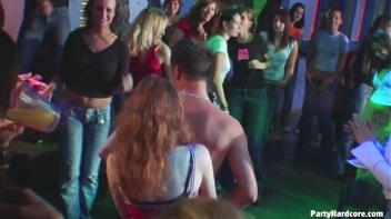 Party Hardcore Vol. 86 Part 1 - Cam 2 Screencap 79 on www.sinx.com