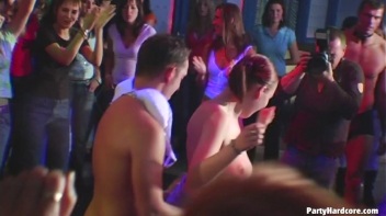 Party Hardcore Vol. 86 Part 1 - Cam 2 Screencap 83 on www.sinx.com