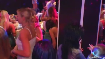 Blue Jean Babes Part 1 Cam 1 Screencap 37 on www.sinx.com