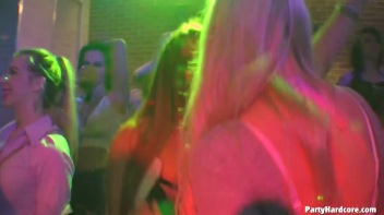 Party Hardcore Gone Crazy Vol. 35 Part 6 - Main Edit Screencap 61 on www.sinx.com