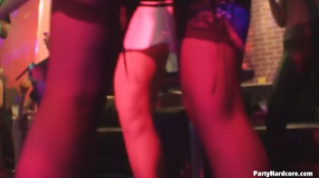 Party Hardcore Gone Crazy Vol. 35 Part 6 - Main Edit Screencap 64 on www.sinx.com