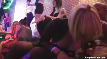 Party Hardcore Gone Crazy Vol. 35 Part 6 - Main Edit Screencap 84 on www.sinx.com