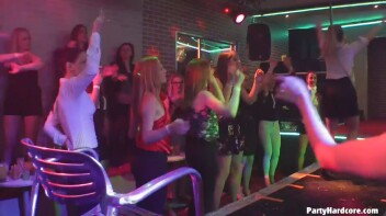 Party Hardcore Gone Crazy Vol. 35 Part 6 - Main Edit Screencap 1 on www.sinx.com
