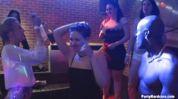Party Hardcore Gone Crazy Vol. 35 Part 6 - Main Edit Screencap 17 on www.sinx.com